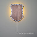 https://www.bossgoo.com/product-detail/medieval-shield-decorative-wall-lamp-led-62153067.html